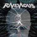 : Ravenous - We Are Become Death (2013) (24.8 Kb)