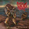 : Raven Black Night - Barbarian Winter (2013)