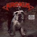 : Krokus - Dirty Dynamite (2013) (19.4 Kb)