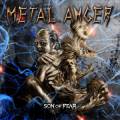: Metal Anger - Son Of Fear (2013)