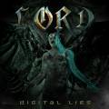 : Lord - Digital Lies (2013) (17.6 Kb)