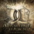 : Diamond Dawn - Overdrive (2013) (25.2 Kb)