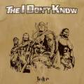 : The I Don't Know - Joke (2013) (22.1 Kb)