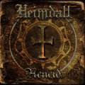 : Heimdall - Aeneid (2013) (26.3 Kb)
