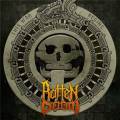 : Rotten Doom - This War Begins... (2013)