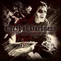 : Crest of Darkness - In the Presence of Death (2013) (24.1 Kb)