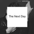 : David Bowie - The Next Day (2013) (10.1 Kb)