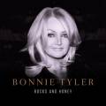 : Bonnie Tyler - Rocks And Honey (2013)