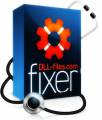 : Dll-Files Fixer 3.2.81.3050 RePack by D!akov