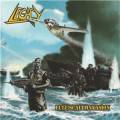 : Legacy - Full Scale Invasion (2013)