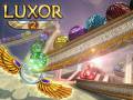 : Luxor 2 HD 12.11.05.0001