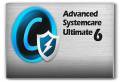 : Advanced SystemCare Ultimate (2013)  {6.0.8.289 Final RePack}
