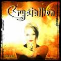 : Crystallion - Killer (2013) (22 Kb)