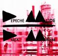 :  - - Depeche Mode - Delta Machine (2013) (15.3 Kb)