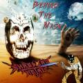 : Shredead Metal - Behind The Mask (2013)