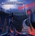 : Hammerforce - Access Denied (2013) (19.9 Kb)