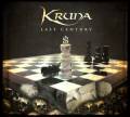 : Kruna - Last Century (2013) (11.5 Kb)