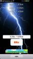 : Thunder Storm v.1.0.0 (12 Kb)