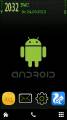 : android