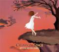 : Crimson Space  Spring Never Comes (2012) (9.8 Kb)