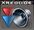 :  - xrecode II Build 1.0.0.228 + Portable (10.7 Kb)