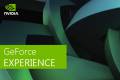 : Nvidia GeForce Experience 2.5.15.54