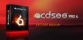 :   ACDSee Pro 6.2 Build 212 (x86/x64)