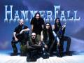 : Metal - HammerFall - Blood Bound (12.1 Kb)