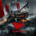 : Jungle Rot - Terror Regime (2013)