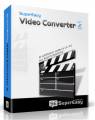 : SuperEasy Video Converter 2.1.3063
