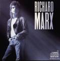 : Richard Marx - Ready To Fly