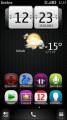 :  Symbian^3 - Black by SETIVIK(Vener) (14.3 Kb)