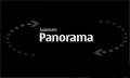 : Nokia Panorama v.2.50.6 installer (3.2 Kb)