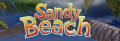 : Sandy Beach.1.0.0.5 (67  80) (7.2 Kb)