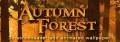: Autumn Forest.1.0.0.1 (73  80) (7.9 Kb)