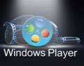 :    - WindowsPlayer 1.3 (8.9 Kb)