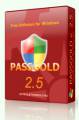 :    - Passgold 2.5 (9.4 Kb)