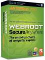 : Webroot SecureAnywhere AntiVirus 2014 8.0.4.104 - (13.8 Kb)