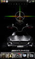 :  Android OS - Mersedes AMG GT (10.6 Kb)