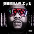:  / - - Gorilla Zoe - LA DA DE (20.7 Kb)