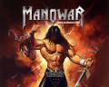 : Manowar - Blood of the Kings