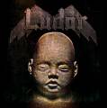 : Ludor  777  The New 666 (2013) (16 Kb)