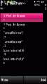 :  Symbian^3 - Top TaskMan v.1.00(1) (8.4 Kb)