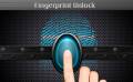 : Fingerprint Unlock  v.1.08(2)