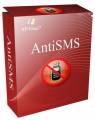: AntiSMS 3.3
