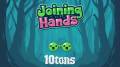 : Joining Hands v.1.01 (7.6 Kb)