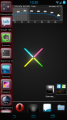 :  Android OS - Unity Launcher - v.3.01 Rus (10.1 Kb)