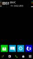 : Lumia 800 Colorful