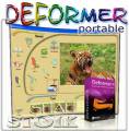 : STOIK Deformer 4.0.0.3471 [Rus\Eng] Portable by CheshireCat (26.5 Kb)