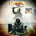 : Lonewolf Corp - Iron And Steel (2013) (19.9 Kb)